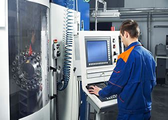 cnc machine job outlook|tool and die maker jobs.